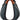 Synthetic Adjustable Work Collar - 18-20