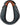 Synthetic Adjustable Work Collar - 18-20