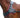 WRM Deluxe Comfort Collar - Closed Front with Side Release - With Traces