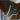 WRM Deluxe Comfort Collar - Split Front - With Traces