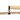 The Wood DoubleTree is constructed of hardwood.
