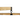The Wood DoubleTree is constructed of hardwood.