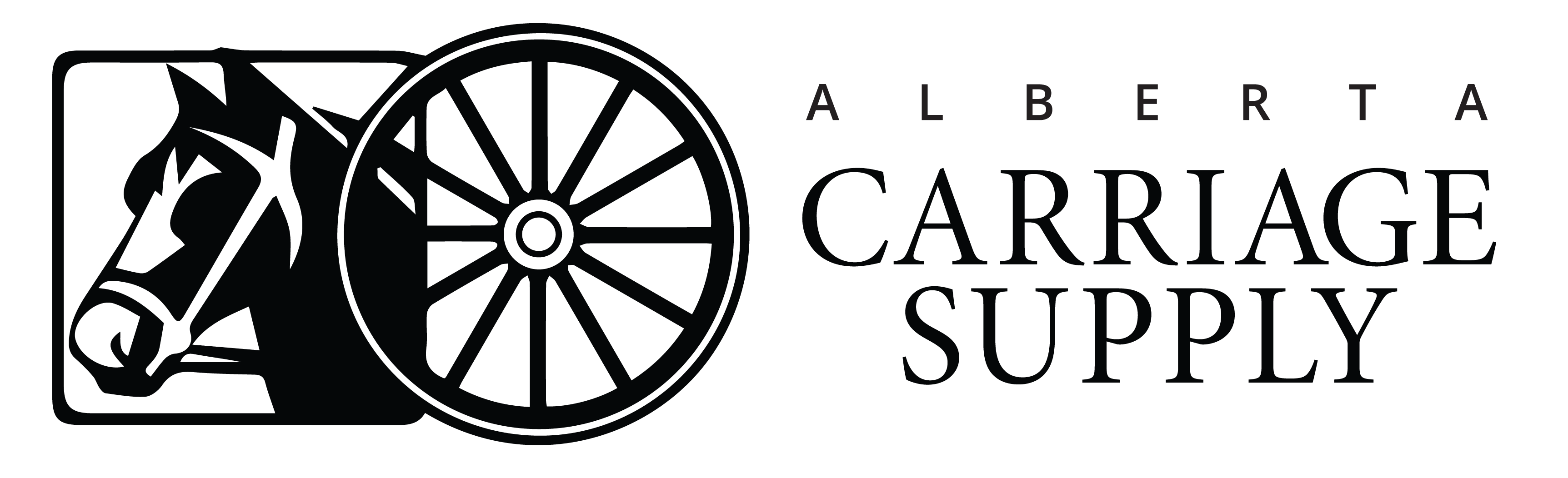 Alberta Carriage Supply