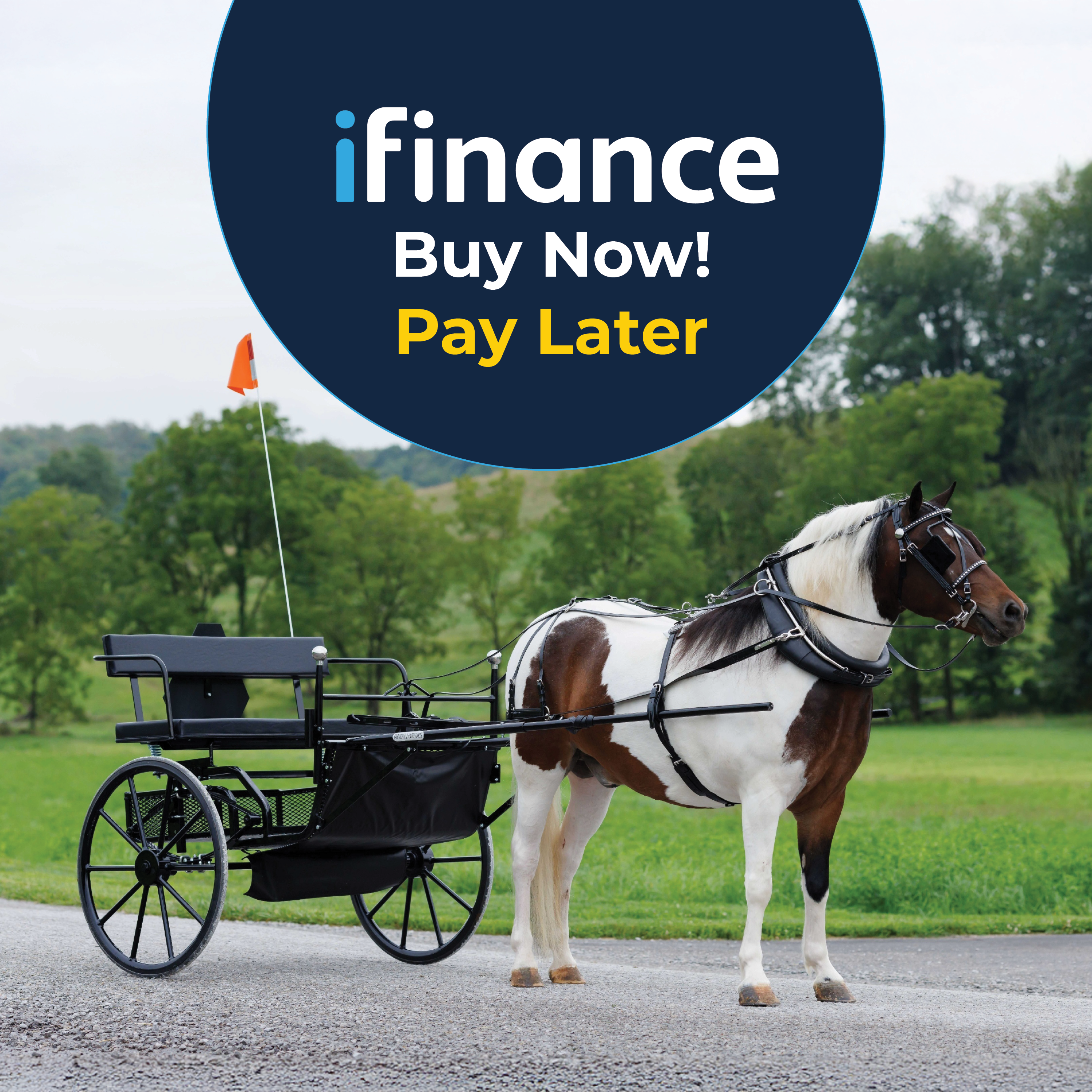 Ifinance hp 1080