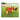 1 Row Horse Drawn Cultivator