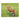 3 Shank Garden Cultivator