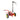 I&J Model 652 Horse-Drawn Sickle Bar Mower