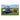 5 ft Trailed Flip-Over Crop Roller
