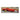 15-1/2 ft Narrow Transport Trailed Crop Roller