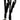 Holdback Strap - BioThane